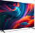TCL P635 Pro 50 inch Ultra HD 4K Smart LED TV (50P635Pro)