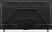 TCL P635 Pro 50 inch Ultra HD 4K Smart LED TV (50P635Pro)