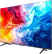 TCL P71B Pro 65 inch Ultra HD 4K Smart QLED TV (65P71B Pro)