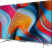 TCL P727 55 inch Ultra HD 4K Smart LED TV (55P727)
