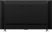 TCL Q6CS 75 inch Ultra HD 4K Smart Mini LED TV (75Q6CS)