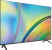 TCL S5400A 40 inch Full HD Smart LED TV (40S5400A)