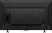 TCL T6C 55 inch Ultra HD 4K Smart QLED TV (55T6C)