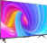 TCL T6G 43 inch Ultra HD 4K Smart QLED TV (43T6G)