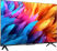 TCL V6B 43 inch Ultra HD 4K Smart LED TV (43V6B)