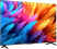 TCL V6B 50 inch Ultra HD 4K Smart LED TV (50V6B)