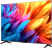 TCL V6B 55 inch Ultra HD 4K Smart LED TV (55V6B)