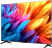 TCL V6B 65 inch Ultra HD 4K Smart LED TV (65V6B)