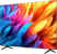 TCL V6B 75 inch Ultra HD 4K Smart LED TV (75V6B)