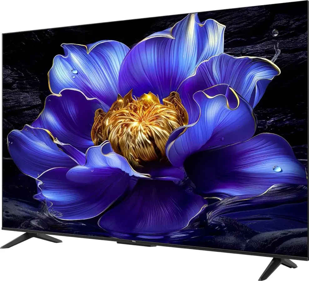 TCL V6C 55 inch Ultra HD 4K Smart LED TV (55V6C)