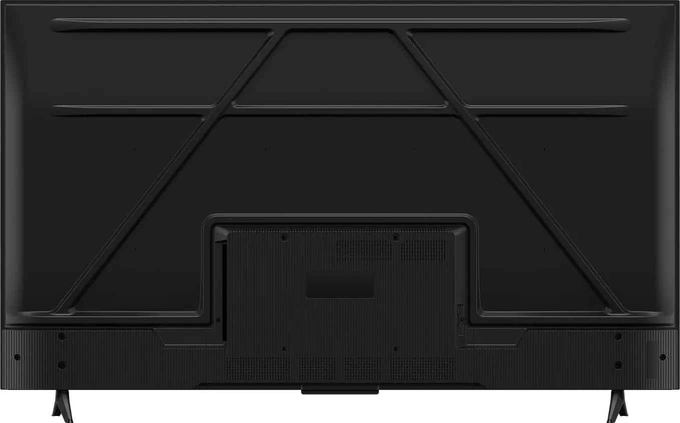 TCL V6C 55 inch Ultra HD 4K Smart LED TV (55V6C)