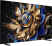 TCL X955 115 inch Ultra HD 4K Smart QD Mini LED TV (115X955 Max)