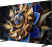 TCL X955 115 inch Ultra HD 4K Smart QD Mini LED TV (115X955 Max)
