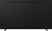 TCL X955 115 inch Ultra HD 4K Smart QD Mini LED TV (115X955 Max)
