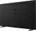 TCL X955 115 inch Ultra HD 4K Smart QD Mini LED TV (115X955 Max)