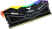 TeamGroup T-Force Delta RGB FF3D532G5200HC40C01 32 GB DDR5-5200 Desktop RAM