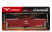 TeamGroup T-Force Vulcan Z TLZRD48G3600HC18J01 8 GB DDR4-3600 Desktop RAM