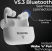 Techfire BoomBuds True Wireless Earbuds