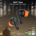 Techfire Bullets 241 True Wireless Earbuds
