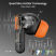 Techfire Bullets 241 True Wireless Earbuds