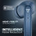 Techfire Bullets 360 True Wireless Earbuds