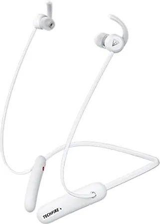 Techfire Fire 350 Wireless Earphones