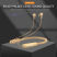 Techfire Fire AK-47 Wireless Neckband