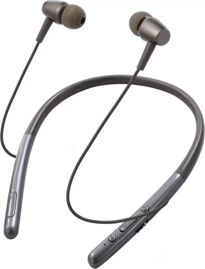 TECHFIRE H-700 Bass 2 Wireless Neckband