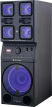 Techxewoo Party Blaster 555 200W Tower Speaker