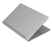 Teclast F15 Laptop (Intel Celeron N4100/ 8GB/ 256GB SSD/ Win10 Home)