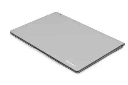 Teclast F15 Laptop (Intel Celeron N4100/ 8GB/ 256GB SSD/ Win10 Home)