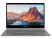 Teclast F15 Laptop (Intel Celeron N4100/ 8GB/ 256GB SSD/ Win10 Home)