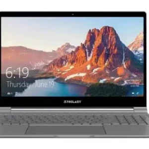 Teclast F15 Laptop (Intel Celeron N4100/ 8GB/ 256GB SSD/ Win10 Home)