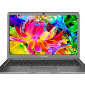 Teclast F6 Laptop (Intel Celeron N3450/ 8GB/ 128GB SSD/ Win10)