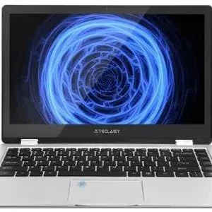 Teclast F6 Pro Notebook (Intel Core M3-7Y30/ 8GB/ 128GB SSD/ Win10)