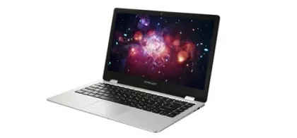 Teclast F6 Pro Notebook (Intel Core M3-7Y30/ 8GB/ 128GB SSD/ Win10)