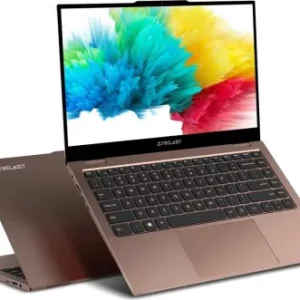 Teclast F7 Air Notebook (Intel Celeron N4120/ 8GB/ 256GB SSD/ Win10)