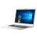Teclast F7 Notebook (Intel Celeron N3450/ 6GB/ 128GB SSD/ Win10)