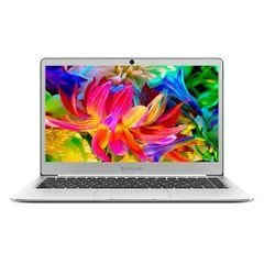 Teclast F7 Notebook (Intel Celeron N3450/ 6GB/ 64GB eMMC/ Win10)