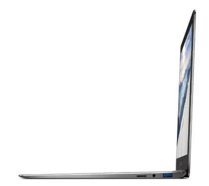 Teclast F7 Plus Laptop (Intel Celeron/ 8GB/ 128GB SSD/ Win10 Home)