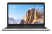 Teclast F7 Plus Laptop (Intel Celeron/ 8GB/ 128GB SSD/ Win10 Home)