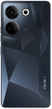 Tecno Camon 20