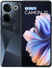 Tecno Camon 20