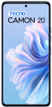 Tecno Camon 20