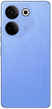 Tecno Camon 20