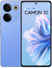 Tecno Camon 20