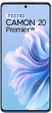 Tecno Camon 20 Premier