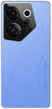 Tecno Camon 20 Premier