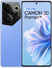 Tecno Camon 20 Premier