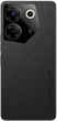 Tecno Camon 20 Pro